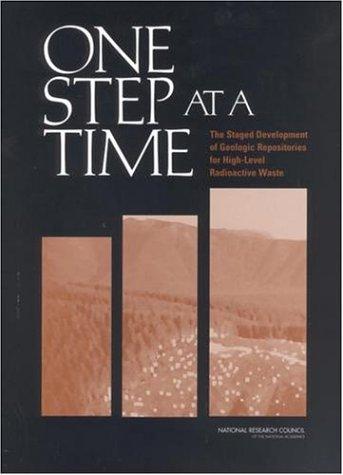 One Step at a Time