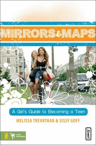 Mirrors and maps