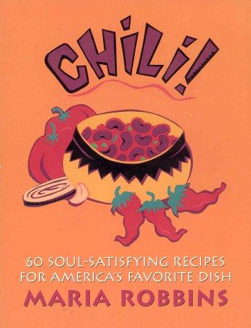 Chili!