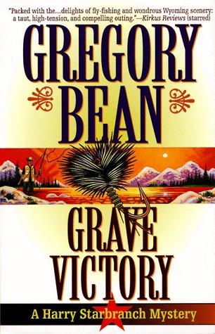 Grave victory