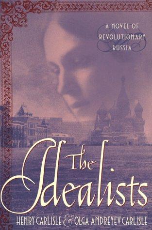 The idealists