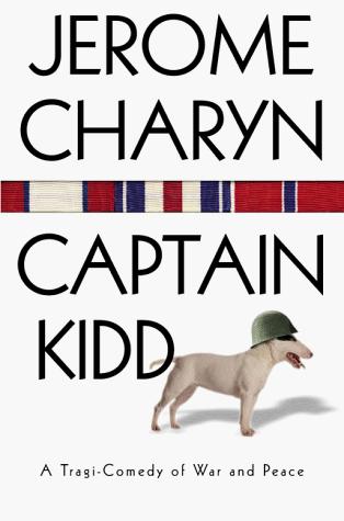 Captain Kidd