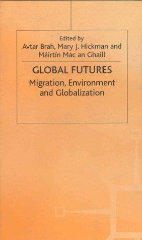 Global Futures