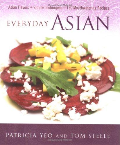 Everyday Asian