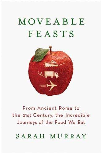 Moveable Feasts