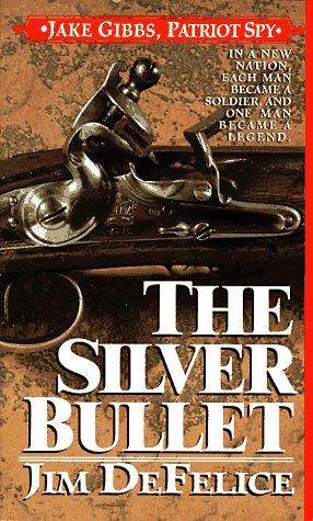 The silver bullet