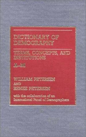 Terms V1