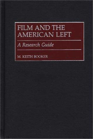 Film and the American Left