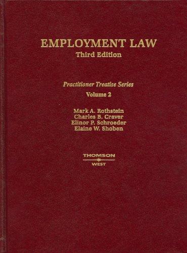 Employment Law