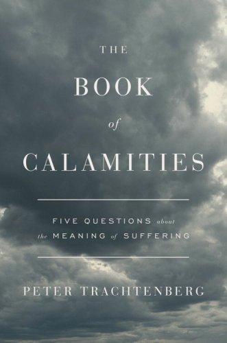The Book of Calamities