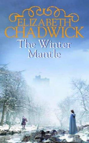 The winter mantle