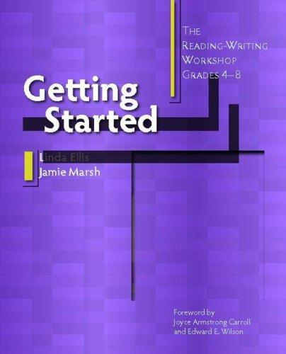 Getting Started