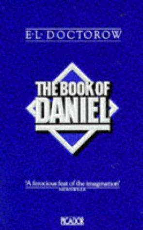 Book of Daniel, the