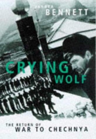 Crying Wolf