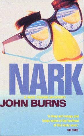 Nark