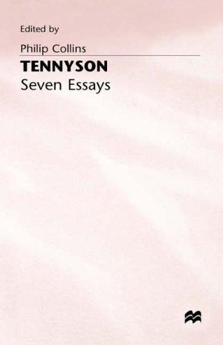 Tennyson
