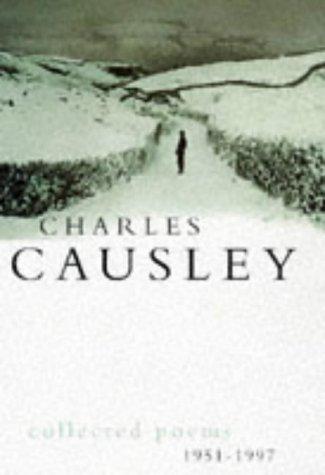 Collected Poems 1951-1997