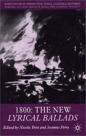 1800