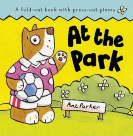 At the Park