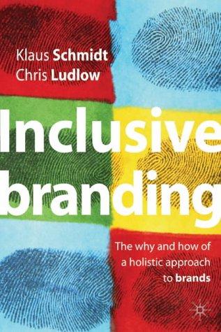 Inclusive branding