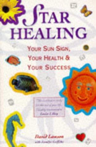 Star Healing