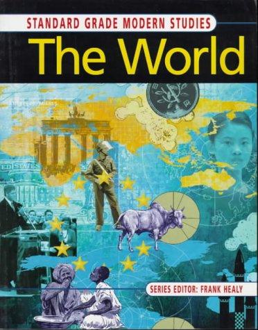 The world