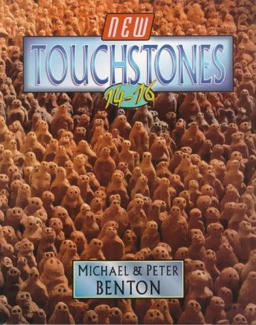 New Touchstones