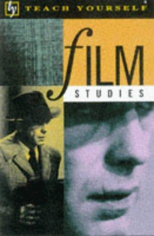Film Studies