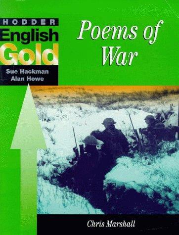 Hodder English GOLD (Hodder English Gold)