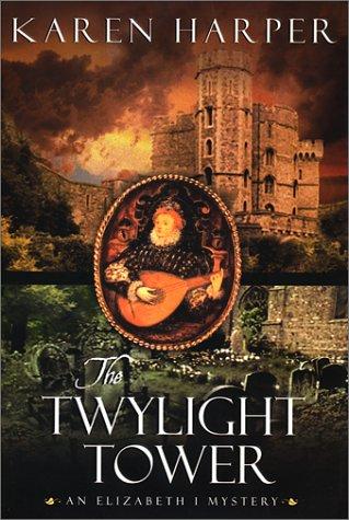 The Twilight Tower