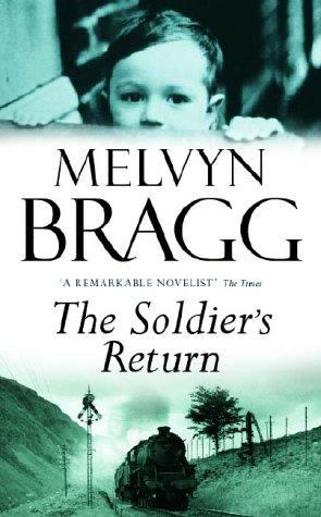 Soldiers Return