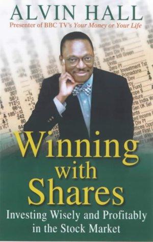 Winning with Shares