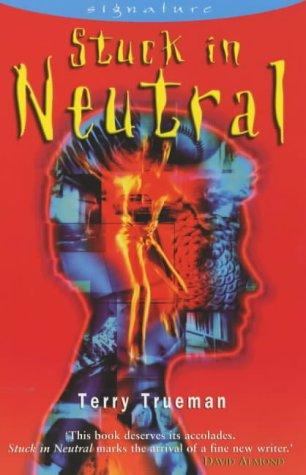 Stuck in Neutral (Signature)
