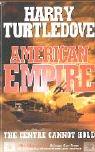 American Empire
