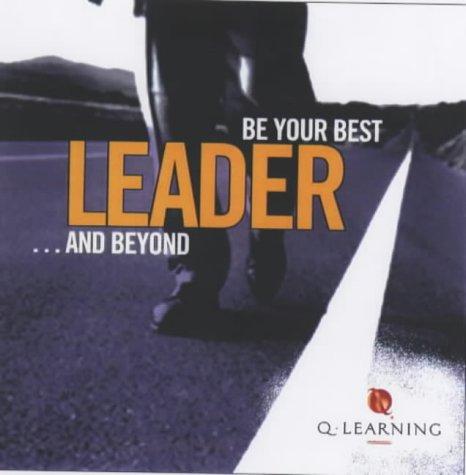 Leader