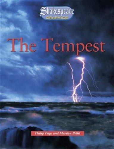The Tempest