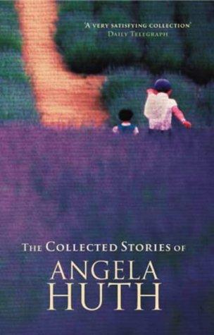 Collected Stories