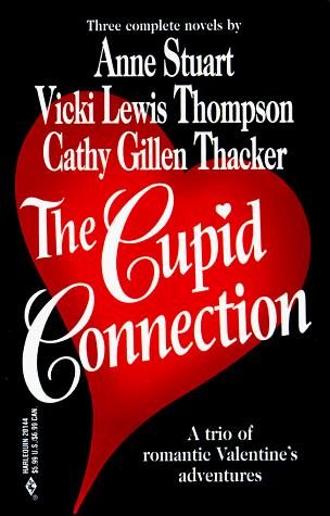 Cupid Connection