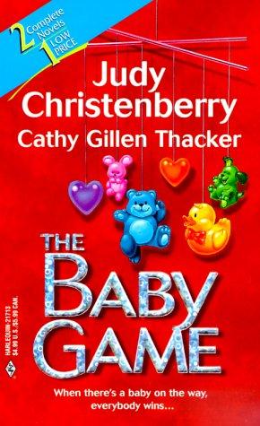 Baby Game