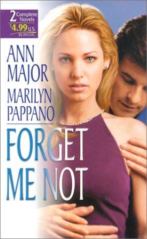 Forget Me Not (By Request 2'S) (By Request 2's)
