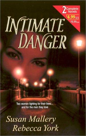 Intimate Danger