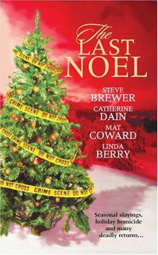 The last Noel