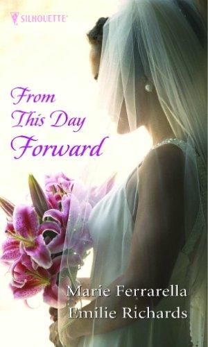From This Day Forward