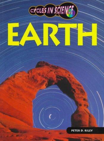 The Spinning Earth