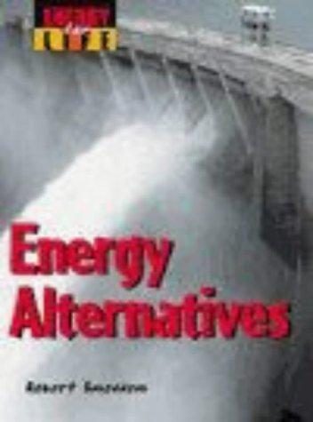 Energy Alternatives
