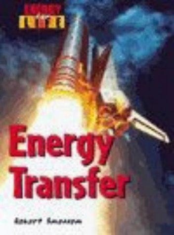Energy Transfer