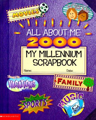 All About Me 2000