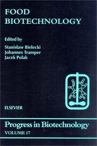 Food Biotechnology