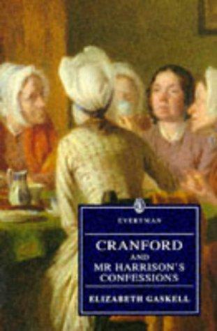 Cranford