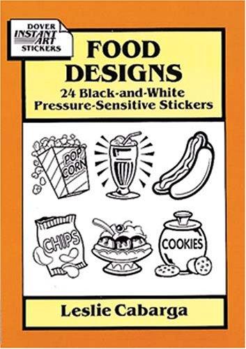 Food Designs